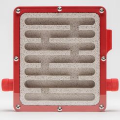 Medium Ytong Hebel Queen Ant Nest  / Formicarium / Farm