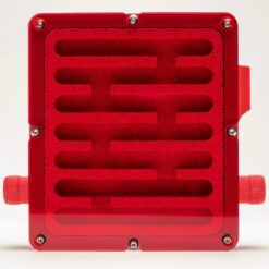 Alternative view of Medium Ytong Hebel Queen Ant Nest  / Formicarium / Farm