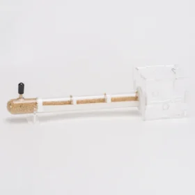25mmtubechamberwhite.png-2