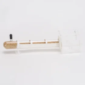 30mmtubechamberwhite.png-3