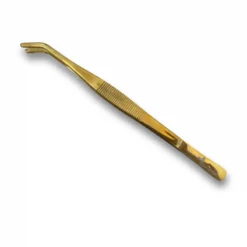 Extra Long 8cm Tweezers