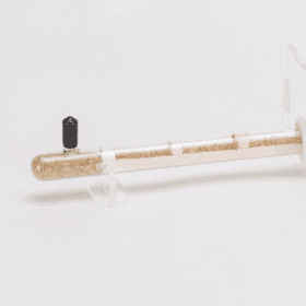 Founding Test Tube 2