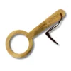 Wooden Magnifying Glass