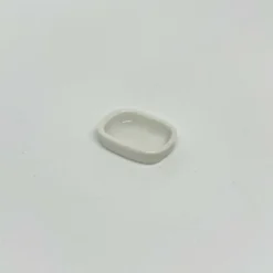 Ant Feeding Tray