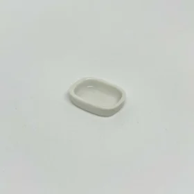 Ant Feeding Tray