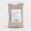 Natural Sand for Ant Farm