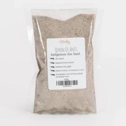 Natural Sand for Ant Farm