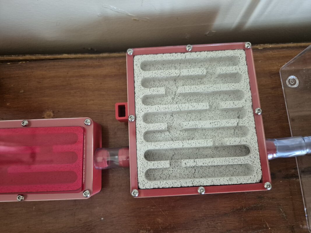 Image #1 from Gregory B.