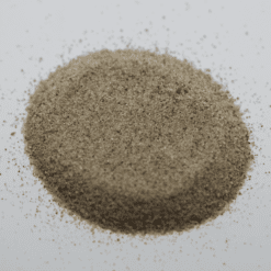 River Sand - Natural Substrate for Ant Outworld 200/400g - 200g, Natural (Medium Grain)
