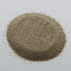Natural Sand Ant Farm Substrate 2