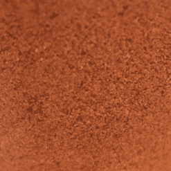 Alternative view of Red Desert Sand - Natural Substrate for Ant Outworld 200/400g
