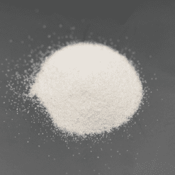 Alternative view of White Sand (Off-White) - Natural Substrate for Ant Outworld 200/400g